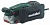 Шлифмашина ленточная Metabo BAE 75 (600375000)