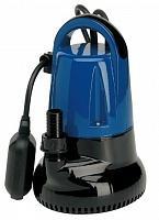 Насос дренажный TSN 300/S SPERONI 101275850 Насос дренажный TSN 300/S SPERONI 101275850