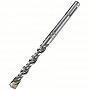 Бур SDS + ф 7х100/160 S4L BOSCH 1 618 596 171