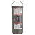 Коронка SDSmax 68x80 BOSCH 2.608.580.521