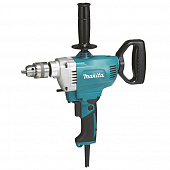 Миксер Makita DS 4012