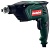 Шуруповерт Metabo SE 4000 (620045000)