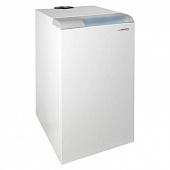 Котел газовый PROTHERM Медведь 40 KLOM
