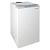 Котел газовый PROTHERM Медведь 40 KLOM