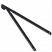 Сучкорез плоскостной Single Step Fiskars 112460