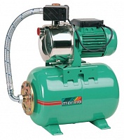 Станция насосная CAM 88/25 SPERONI Станция насосная CAM 88/25 SPERONI