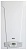 Котел газовый BAXI ECO-4S 24 7659762