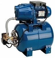 Станция насосная SPERONI CAM 40/22 - HL Станция насосная SPERONI CAM 40/22 - HL