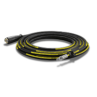 Шланг высокого давления для замены DN8-15м Karcher 6.391-351