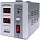 Стабилизатор напряжения Powerman AVS   1000D Plus
