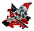Пила торцовочная TE-SM 254 Dual Einhell 4300875
