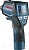 Термодетектор BOSCH GIS 1000C 0 601 083 300