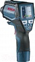 Термодетектор BOSCH GIS 1000C 0 601 083 300