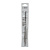 Бур BOSCH SDS+ ф 6x150/210 plus-1 2 608 680 264