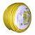Шланг 1/2" х 20м Pro Line gelb REHAU 098216