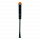 Нож для прополки Fiskars Ergo 1027031