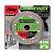 Круг алмазный 125х22,2 мм Slim Fast Fubag 80125-3