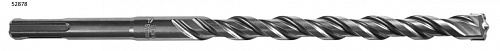 Бур SDS+ ф 6 x 160 4PLUS Projahn 8306160 Бур SDS+ ф 6 x 160 4PLUS Projahn 8306160