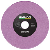 Диск заточной Caiman 1/4, 0.325, 3/8LP, 3/8, 145х22,2х3,2 CSGW-3.2
