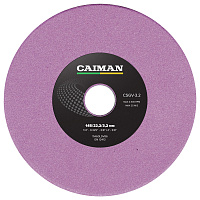 Диск заточной Caiman 1/4, 0.325, 3/8LP, 3/8, 145х22,2х3,2 CSGW-3.2