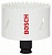 Коронка по металлу 70мм BOSCH 2.608.584.646