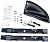 Комплект Husqvarna BioClip для деки 42" (107см) 9607100-06