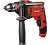 Дрель ударная Einhell TC-ID 1000 E 4259825