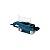 Шлифмашина ленточная BOSCH GBS 75 AE (0.601.274.708)