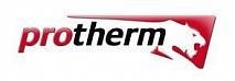 PROTHERM