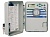 Контроллер Hunter XC 4 зоны, наружный HUNTER XC-401-E