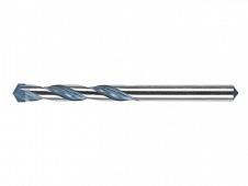 Сверло универсальное (10 x 250 Multi Construction) BOSCH 2.608.596.063