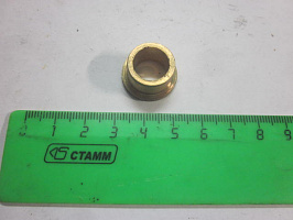 Втулка ЭНКОР КОРВЕТ-402 Втулка ЭНКОР КОРВЕТ-402