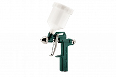 Краскораспылитель Metabo FSP 100 601574000