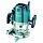 Фрезер Makita RP1800F