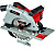 Пила дисковая TE-CS 190/1 Einhell 4331005