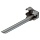 Направляющая 1/2" (13 мм)