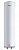 Водонагреватель THERMEX IU 50V Ultra Slim SpT070828