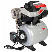 Станция насосная AL-KO HW 3600 113798 Станция насосная AL-KO HW 3600 113798