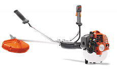 Триммер бензиновый Husqvarna 226R 9658710-01