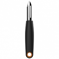 Нож для картофеля Fiskars Functional Form 1014418