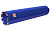 Коронка для железобетона алмазная Distar 302х450х24х1,1/4UNC мокрый рез 17903094102