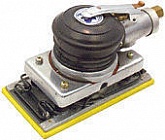 Плоская шлифмашина Sumake ST 7725 9653/25086