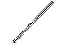 Сверло для металла 2,3х27х53мм НSS-G Super 1/10