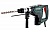 Перфоратор SDSmax Metabo KH 5-40 600763500