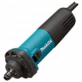 Шлифмашина прямая Makita GD0602