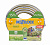 Шланг HOZELOCK 1/2" х 15м SELECT 6015P3600