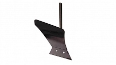 Плуг Husqvarna TF338 5882666-01