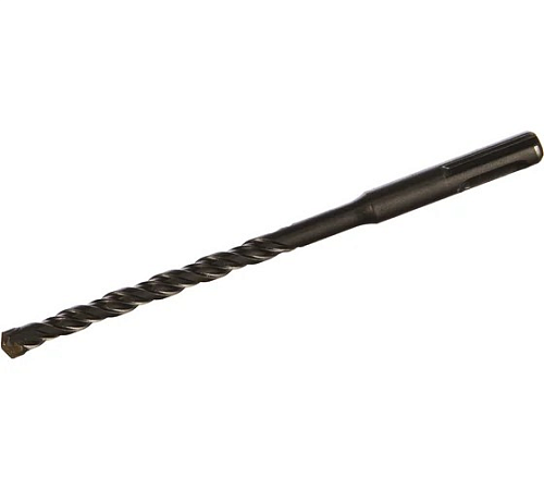 Бур SDS+ ф 8х 100/160 Fit 32914 Бур SDS+ ф 8х 100/160 Fit 32914