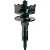 Бур SDSmax проломный Makita Versio ф40х150  P-03844