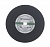 Круг отрезной 300x3,5x22,2, по бетону Husqvarna 5040001-02